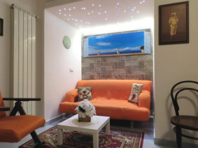 Casa Louga Sorrento
